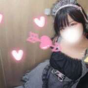 ヒメ日記 2025/11/21 19:41 投稿 いと ハンドキャンパス新宿