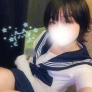 ヒメ日記 2025/11/22 20:19 投稿 いと ハンドキャンパス新宿