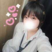 ヒメ日記 2025/11/22 22:27 投稿 いと ハンドキャンパス新宿