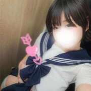 ヒメ日記 2025/11/23 15:04 投稿 いと ハンドキャンパス新宿