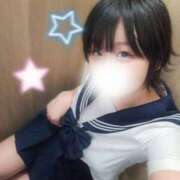 ヒメ日記 2025/11/24 01:13 投稿 いと ハンドキャンパス新宿