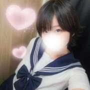 ヒメ日記 2025/11/26 03:04 投稿 いと ハンドキャンパス新宿