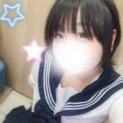 ヒメ日記 2025/11/26 22:08 投稿 いと ハンドキャンパス新宿