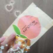 ヒメ日記 2025/12/01 23:47 投稿 いと ハンドキャンパス新宿