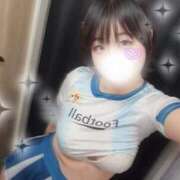 ヒメ日記 2025/12/03 21:22 投稿 いと ハンドキャンパス新宿