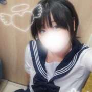 ヒメ日記 2025/12/03 22:26 投稿 いと ハンドキャンパス新宿