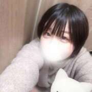 ヒメ日記 2025/12/05 21:34 投稿 いと ハンドキャンパス新宿