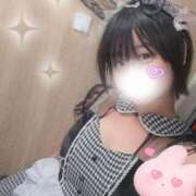 ヒメ日記 2025/12/05 23:56 投稿 いと ハンドキャンパス新宿