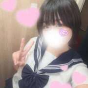 ヒメ日記 2025/12/06 21:00 投稿 いと ハンドキャンパス新宿