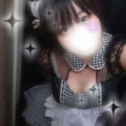 いと 明日も宜しくねっ！ ハンドキャンパス新宿