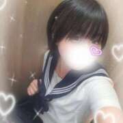 ヒメ日記 2025/12/07 23:38 投稿 いと ハンドキャンパス新宿