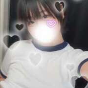 ヒメ日記 2025/12/08 21:07 投稿 いと ハンドキャンパス新宿