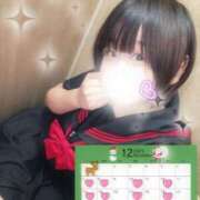 ヒメ日記 2025/12/09 00:38 投稿 いと ハンドキャンパス新宿