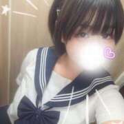 ヒメ日記 2025/12/13 00:50 投稿 いと ハンドキャンパス新宿