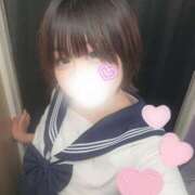 いと キテネ！ ハンドキャンパス新宿