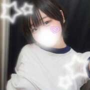 いと 来てますっ！ ハンドキャンパス新宿