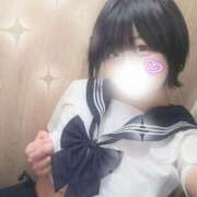 ヒメ日記 2025/12/15 22:36 投稿 いと ハンドキャンパス新宿