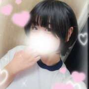 ヒメ日記 2025/12/17 20:18 投稿 いと ハンドキャンパス新宿