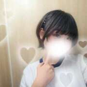 ヒメ日記 2025/12/18 18:23 投稿 いと ハンドキャンパス新宿