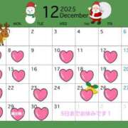 ヒメ日記 2025/12/18 20:33 投稿 いと ハンドキャンパス新宿