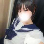 いと 来てますっ！ ハンドキャンパス新宿