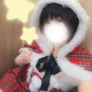 ヒメ日記 2025/12/25 18:29 投稿 いと ハンドキャンパス新宿