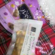 ヒメ日記 2025/12/25 19:04 投稿 いと ハンドキャンパス新宿