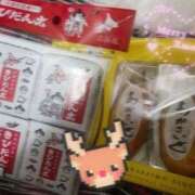 ヒメ日記 2025/12/25 19:07 投稿 いと ハンドキャンパス新宿