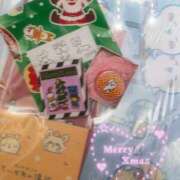 ヒメ日記 2025/12/26 00:14 投稿 いと ハンドキャンパス新宿