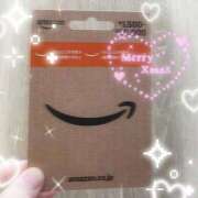 ヒメ日記 2025/12/26 00:16 投稿 いと ハンドキャンパス新宿