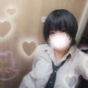 ヒメ日記 2025/12/30 17:47 投稿 いと ハンドキャンパス新宿