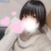 ヒメ日記 2026/01/06 19:56 投稿 いと ハンドキャンパス新宿