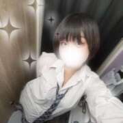 ヒメ日記 2026/01/07 23:41 投稿 いと ハンドキャンパス新宿