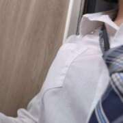 ヒメ日記 2026/01/09 19:24 投稿 いと ハンドキャンパス新宿