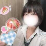 ヒメ日記 2026/01/10 20:43 投稿 いと ハンドキャンパス新宿