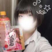 ヒメ日記 2026/01/11 17:30 投稿 いと ハンドキャンパス新宿