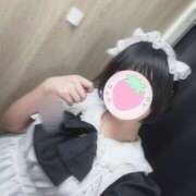 ヒメ日記 2026/01/14 21:31 投稿 いと ハンドキャンパス新宿