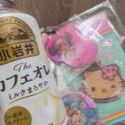 ヒメ日記 2026/01/16 22:42 投稿 いと ハンドキャンパス新宿