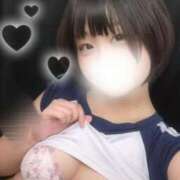 ヒメ日記 2026/01/19 23:24 投稿 いと ハンドキャンパス新宿