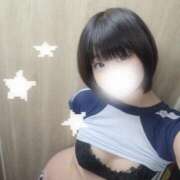 ヒメ日記 2026/01/20 23:53 投稿 いと ハンドキャンパス新宿