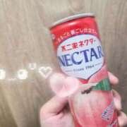 ヒメ日記 2026/01/21 19:14 投稿 いと ハンドキャンパス新宿