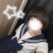 ヒメ日記 2026/01/21 23:44 投稿 いと ハンドキャンパス新宿