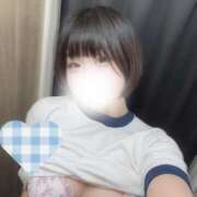 ヒメ日記 2026/01/25 20:56 投稿 いと ハンドキャンパス新宿