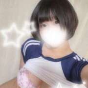 ヒメ日記 2026/01/30 19:35 投稿 いと ハンドキャンパス新宿