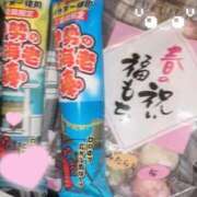 ヒメ日記 2026/01/31 20:41 投稿 いと ハンドキャンパス新宿