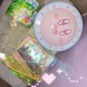 ヒメ日記 2026/01/31 21:40 投稿 いと ハンドキャンパス新宿