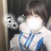 ヒメ日記 2026/02/04 23:10 投稿 いと ハンドキャンパス新宿