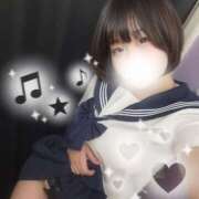 ヒメ日記 2026/02/05 22:43 投稿 いと ハンドキャンパス新宿