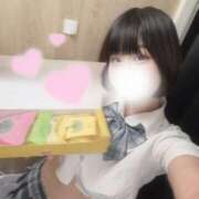 ヒメ日記 2026/02/06 18:48 投稿 いと ハンドキャンパス新宿