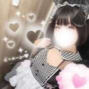 ヒメ日記 2026/02/07 07:05 投稿 いと ハンドキャンパス新宿